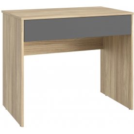 Письменный стол Оскар ОС-25