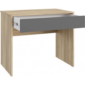 Письменный стол Оскар ОС-25