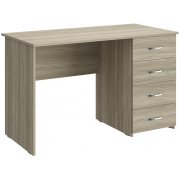 блэквуд сатиновый