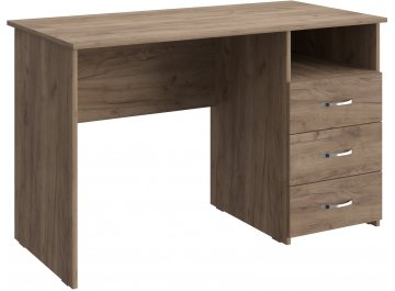 Письменный стол С-113K