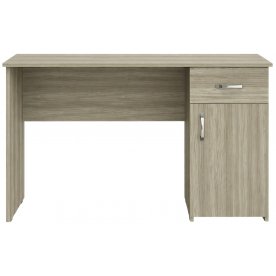 Письменный стол Офис