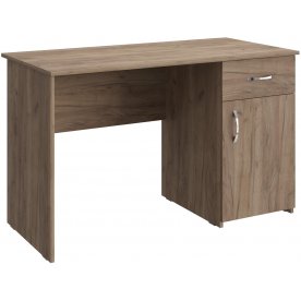 Письменный стол С-113К