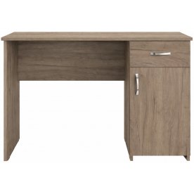 Письменный стол С-113K