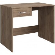 дуб крафт табачный