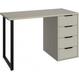 Письменный стол Офис