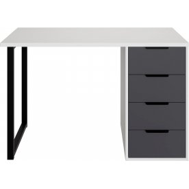 Письменный стол Офис