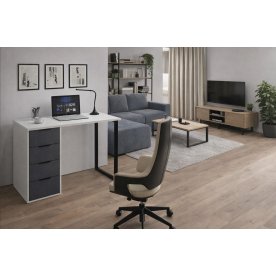 Письменный стол Офис