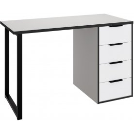 Письменный стол Офис