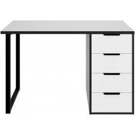 Письменный стол Офис