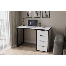 Письменный стол Офис