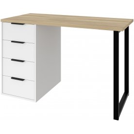 Письменный стол Офис