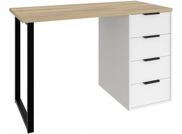 Письменный стол С-400