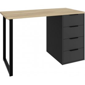 Письменный стол Офис