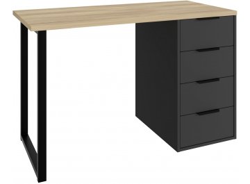 Письменный стол Офис