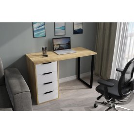 Письменный стол Офис