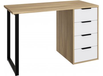 Письменный стол Офис