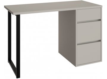 Письменный стол Офис