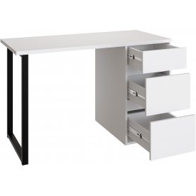 Письменный стол Офис