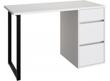 Письменный стол С-401