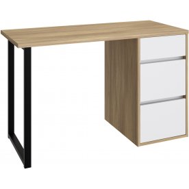 Письменный стол Офис