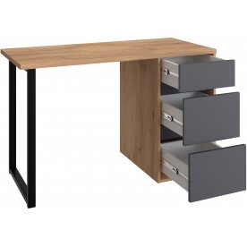 Письменный стол Офис