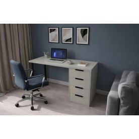 Письменный стол С-402