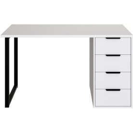 Письменный стол С-402