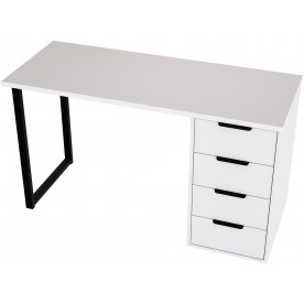 Письменный стол С-402