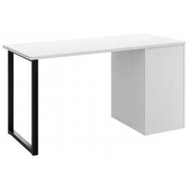 Письменный стол Офис