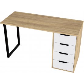 Письменный стол Офис