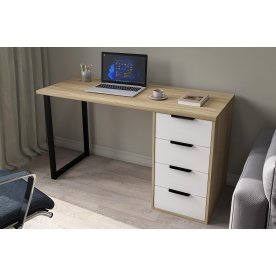 Письменный стол С-402