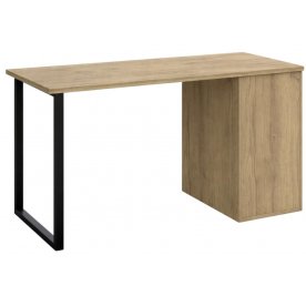 Письменный стол С-402