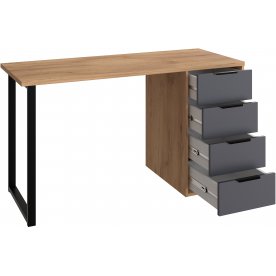 Письменный стол Офис