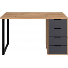 Письменный стол Офис