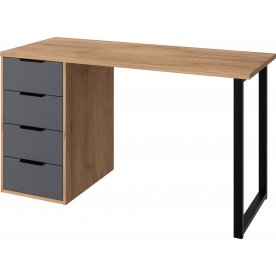 Письменный стол С-402