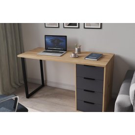 Письменный стол С-402