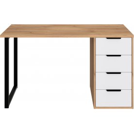 Письменный стол Офис