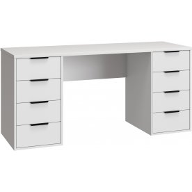 Письменный стол Офис