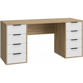 Письменный стол С-403