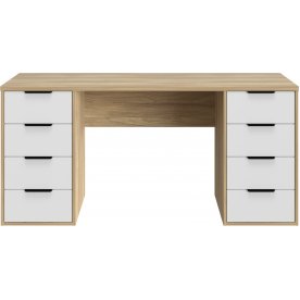 Письменный стол Офис