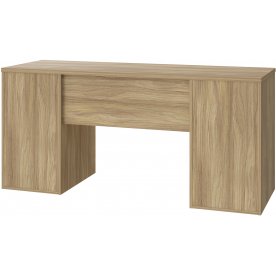 Письменный стол Офис