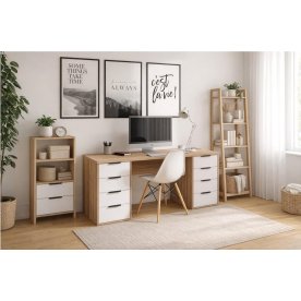 Письменный стол Офис