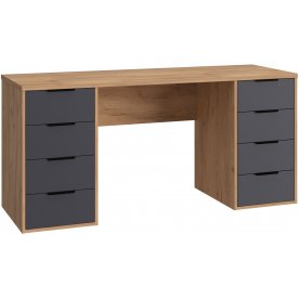 Письменный стол С-403