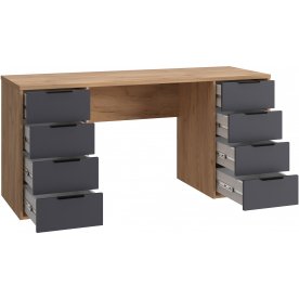 Письменный стол С-403