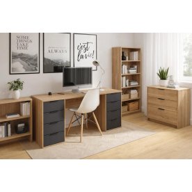 Письменный стол Офис