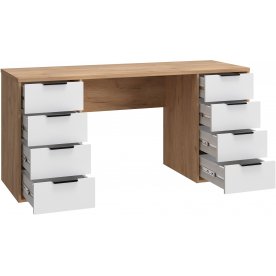 Письменный стол С-403