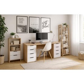 Письменный стол Офис