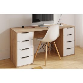 Письменный стол Офис