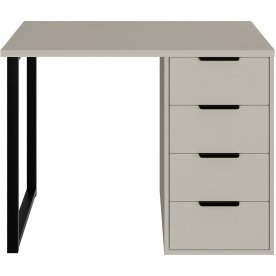 Письменный стол С-404