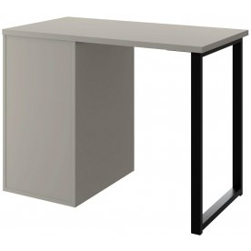 Письменный стол С-404